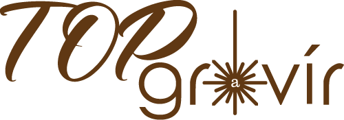 TOPGravír.sk